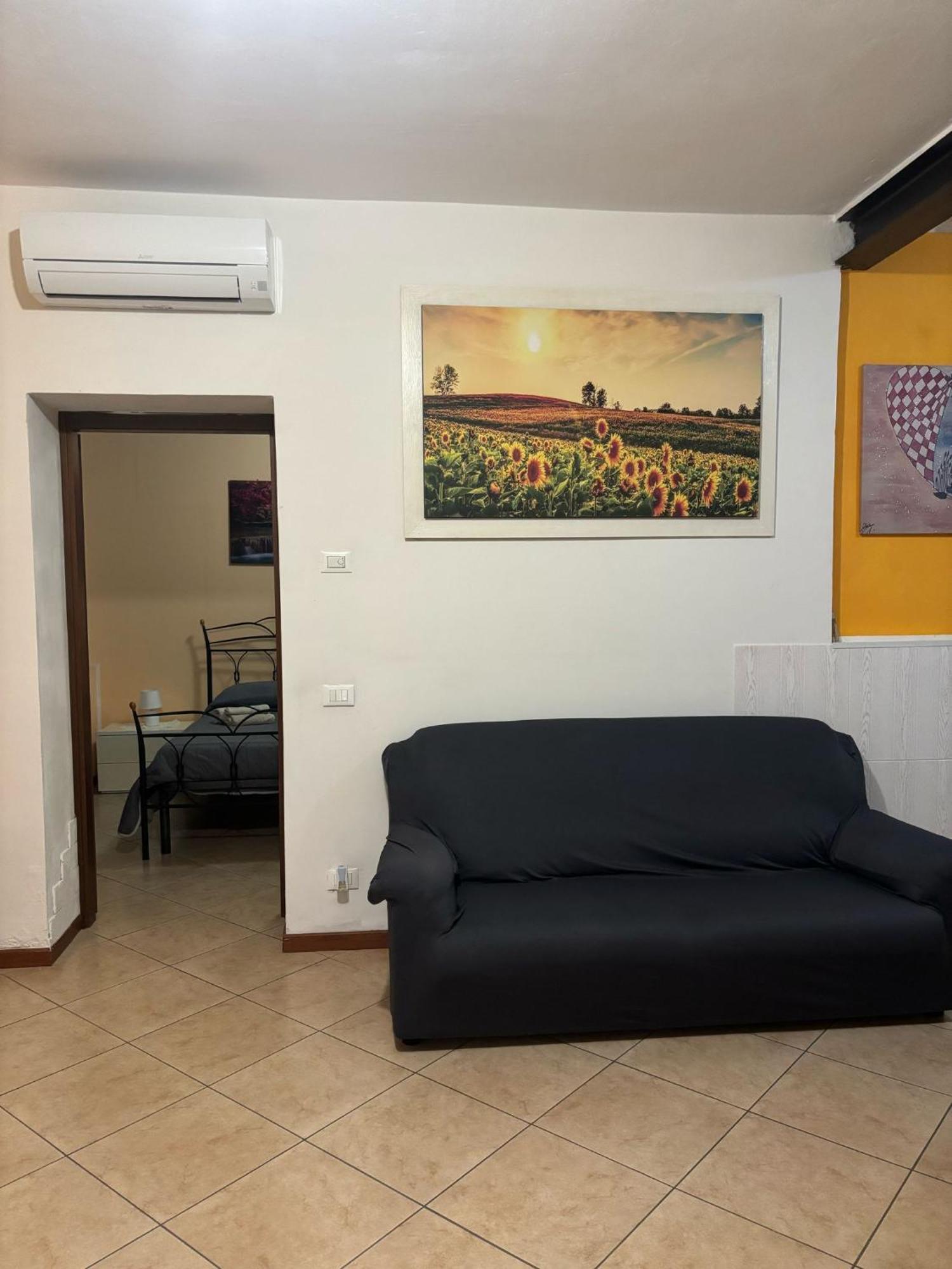 Casa Domus Oppiorum * Palu
