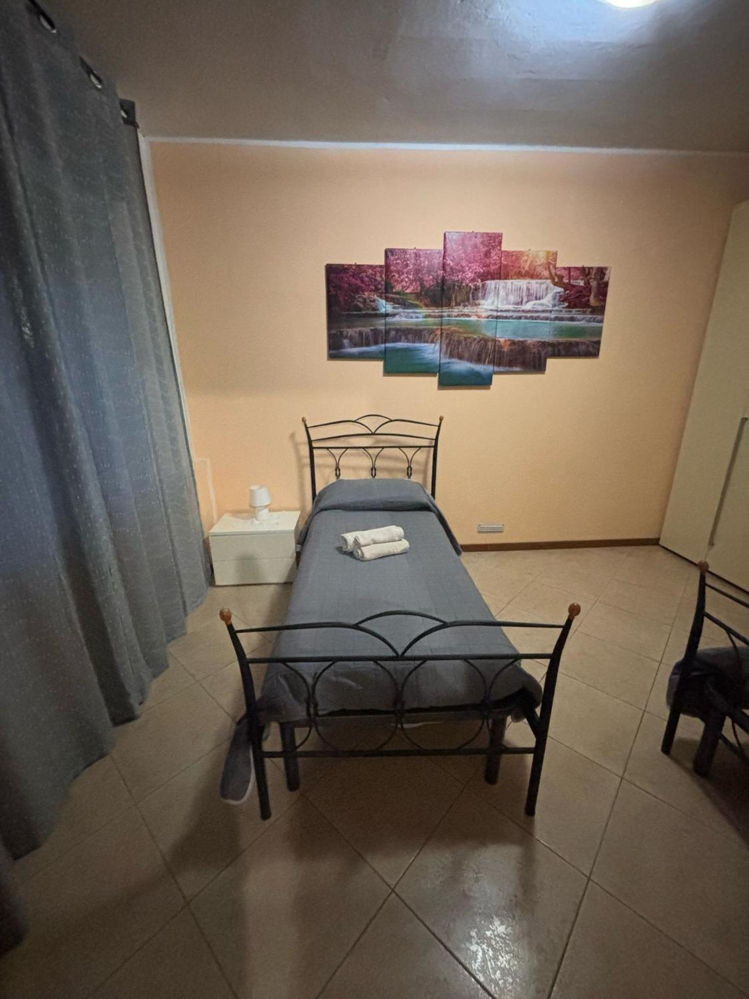 Holiday home Casa Domus Oppiorum *